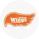 Super Wings Ctg