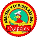 Asadero y Comidas Rapidas Napoles Brost