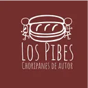 Los Pibes Choripanes de Autor