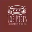 Los Pibes Choripanes de Autor