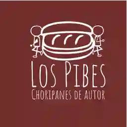 Los Pibes Choripanes de Autor a Domicilio