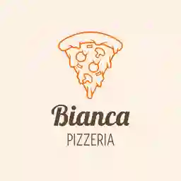 Bianca Pizzeria  a Domicilio