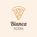 Bianca Pizzeria