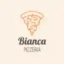 Bianca Pizzeria - 20 de Julio