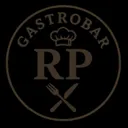 Gastro Bar Rp