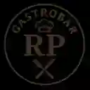 Gastro Bar Rp