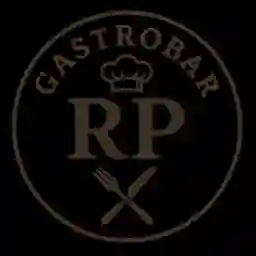 Gastro Bar Rp a Domicilio