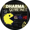 Dharma Gourmet