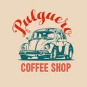 Pulguero Coffee