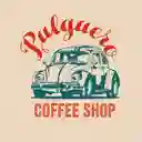 Pulguero Coffee