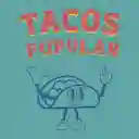 Tacos Popular - Ibagué