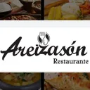 Restaurante Areizason
