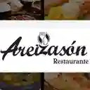 Restaurante Areizason
