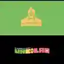 Vacilao Cocina - UCG8