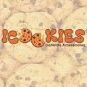 Icookies Pal