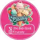 Frucaty