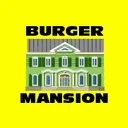 Burger Mansion a Domicilio