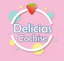 Delicias Cochise