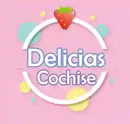 Delicias Cochise Cra. 105F # a Domicilio