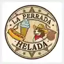 La Perrada Helada - Suba