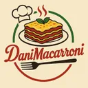 Dani Macarroni