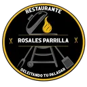 Rosales Parrilla