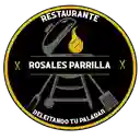 Rosales Parrilla - Engativá