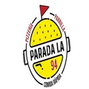 Parada la 94