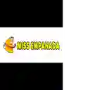 Miss Empanada - Compartir