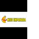 Miss Empanada