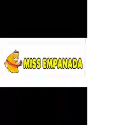 Miss Empanada  a Domicilio