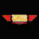 Torito Wings - Sincelejo