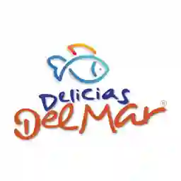 Delicias Del Mar - Cartagena a Domicilio