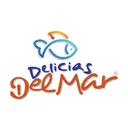 Delicias Del Mar a Domicilio