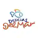 Delicias Del Mar - El Rubí