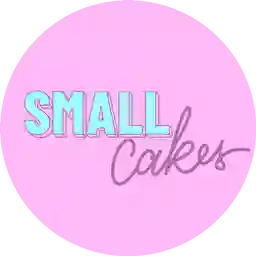 Smallcakes Manizales a Domicilio