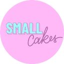 Smallcakes Manizales