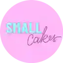 Smallcakes Manizales - Manizales