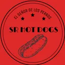 SR hot dogs a Domicilio