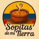 Sopitas de Mi Tierra - Sabaneta