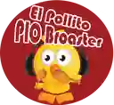 El Pollito Pio - Comuna 13