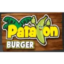 Burger Patacn