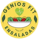 Genios Fit