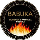 Babuka Burguer y Parrilla