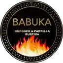 Babuka Burguer y Parrilla