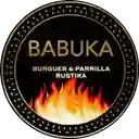 Babuka Burguer y Parrilla - Sur Occidente