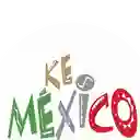 Ke Mexico Productos Artesanales - Guadalajara de Buga
