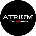 Atrium Pizza & Burger