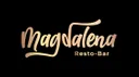 Magdalena Restobar