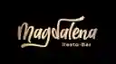 Magdalena Restobar - Belen